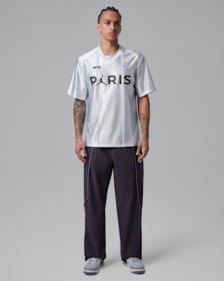 M+J+PSG+JERSEY.png